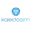 Kaleidosim Technologies Ag