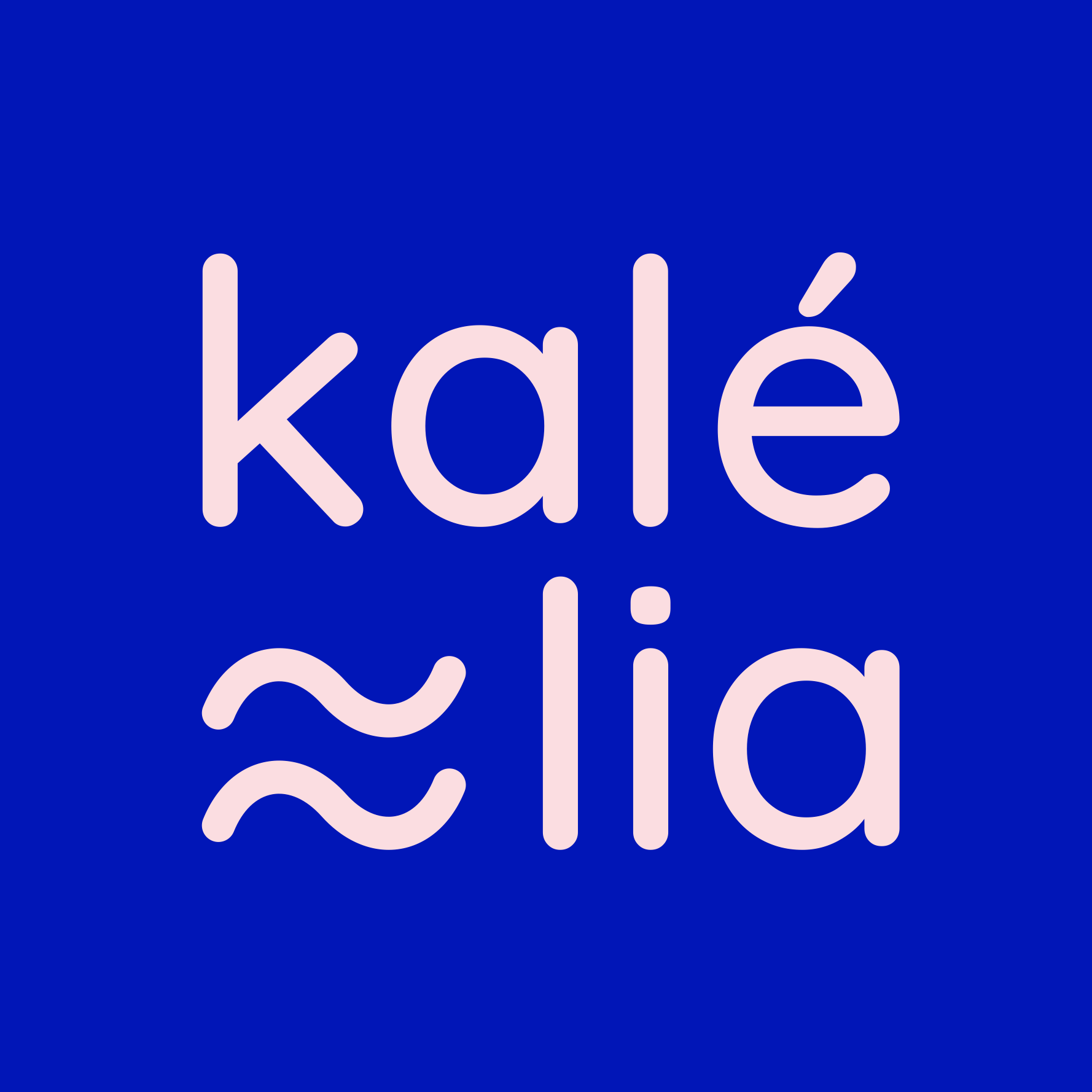 Kalelia