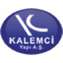 Kalemci Group Of Companies