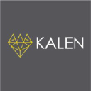 Kalen