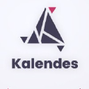 Kalendes