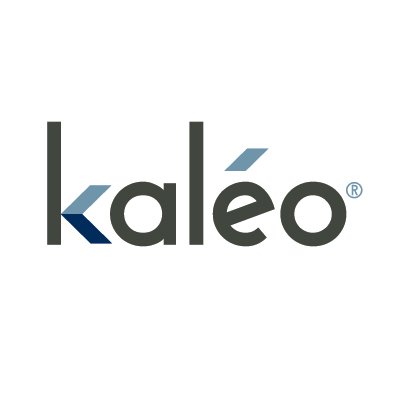 Kaleo