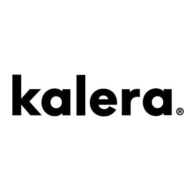 Kalera