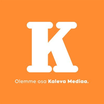 Kaleva