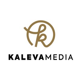 Kaleva Media