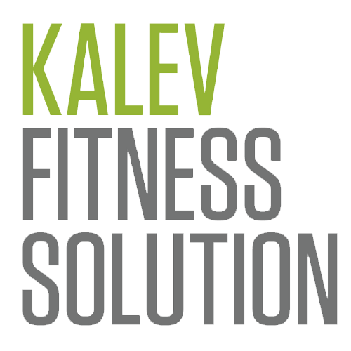 Kalev Fitness Solution