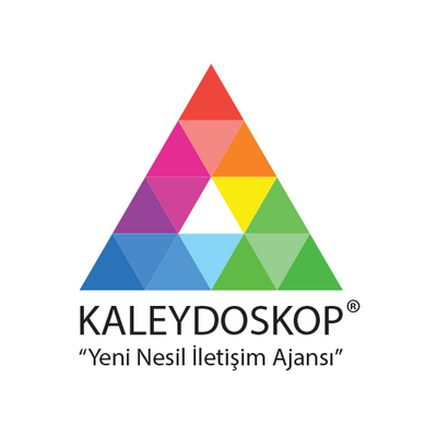 Kaleydoskop