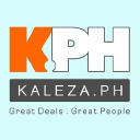 Dai Marketing Inc   Kaleza.Ph