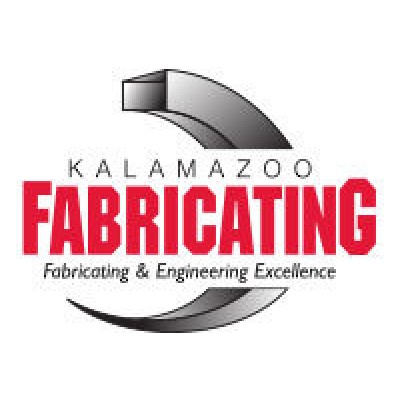 Kalamazoo Fabricating