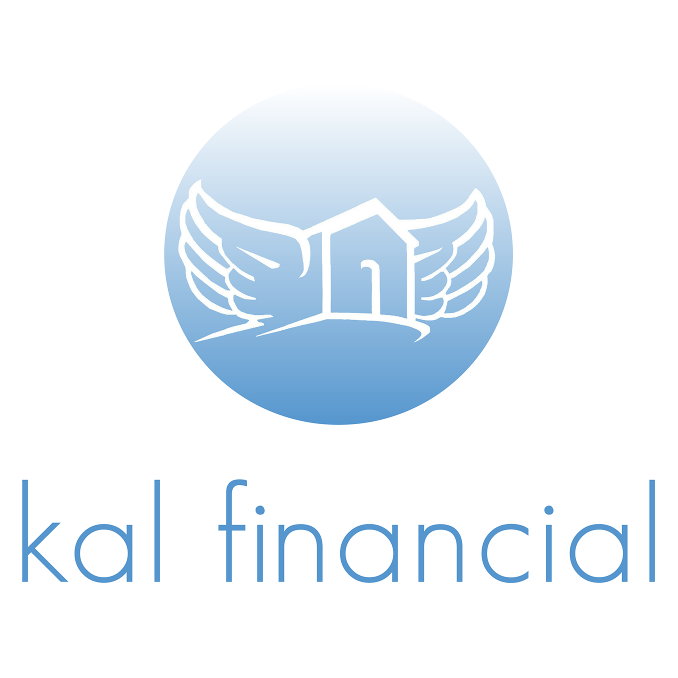 Kal Financial