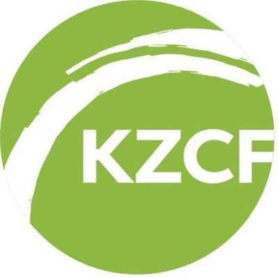 Kalamazoo Community Foundation