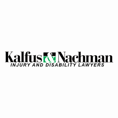 Kalfus & Nachman