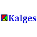 Kalges Media