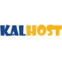 Kalhost