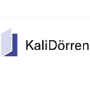 Kali Dörren