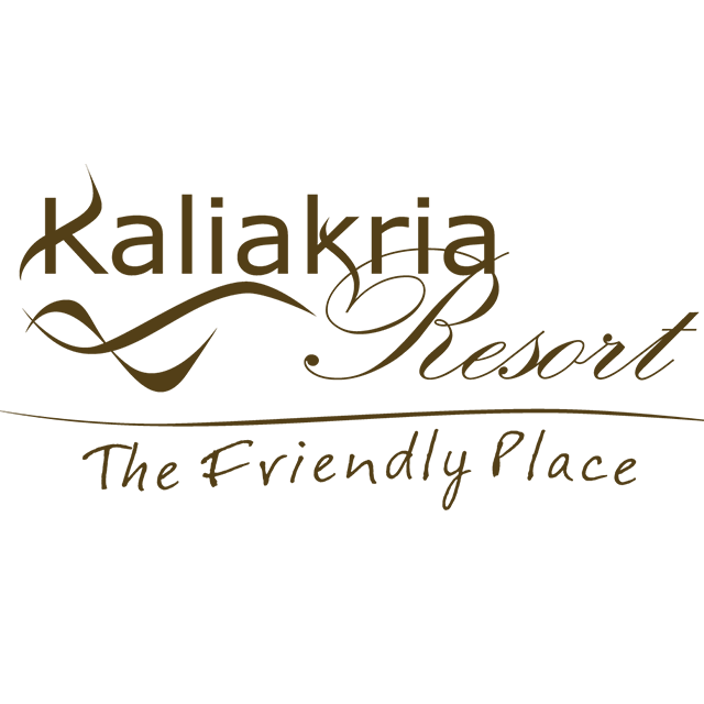 Kaliakria Resort gallery