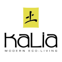 Kalia Living