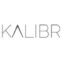 Kalibr