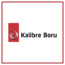 Kalibre Boru A.S