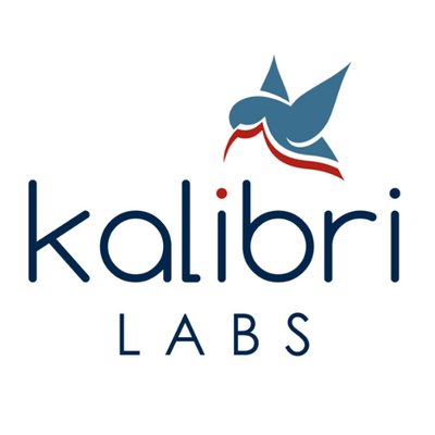 Kalibri Labs