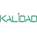 Kalidad