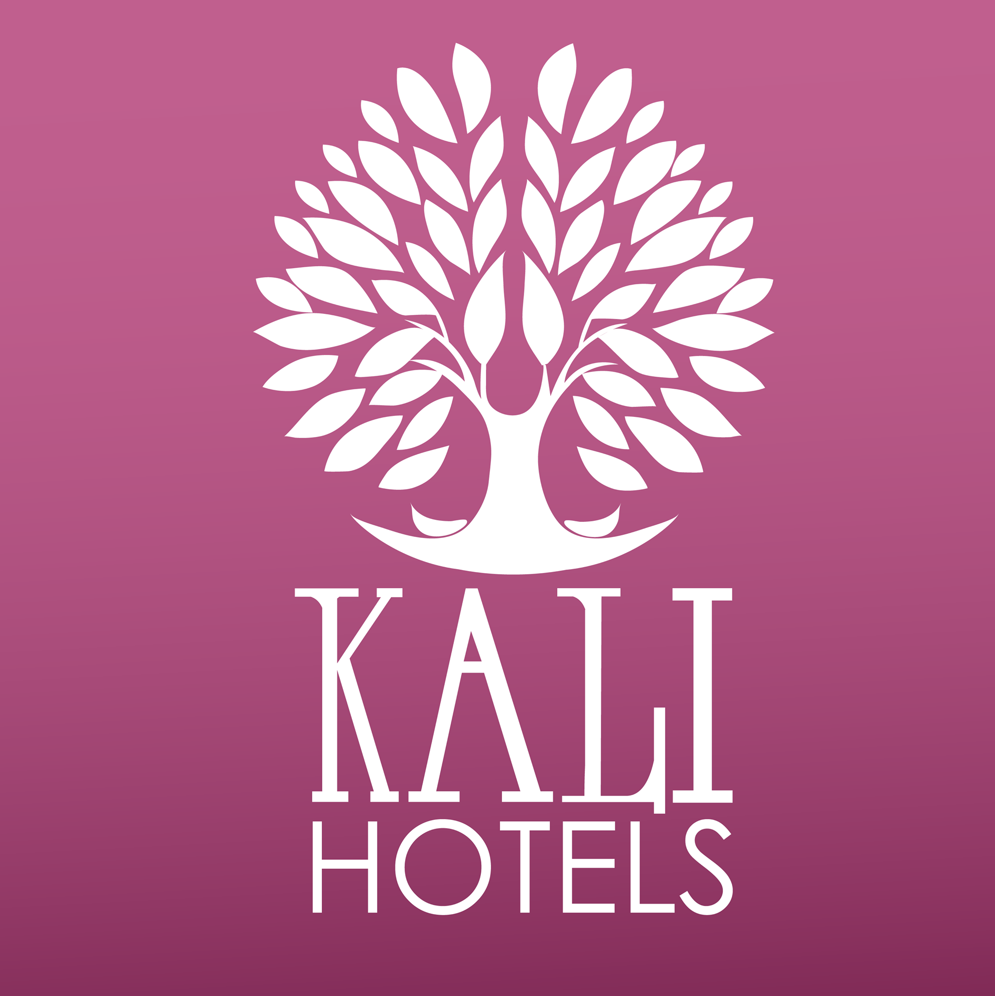 Kali Hotels