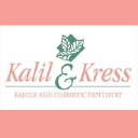 Kalil & Kress