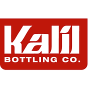 Kalil Bottling