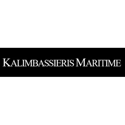 Kalimbassieris Maritime