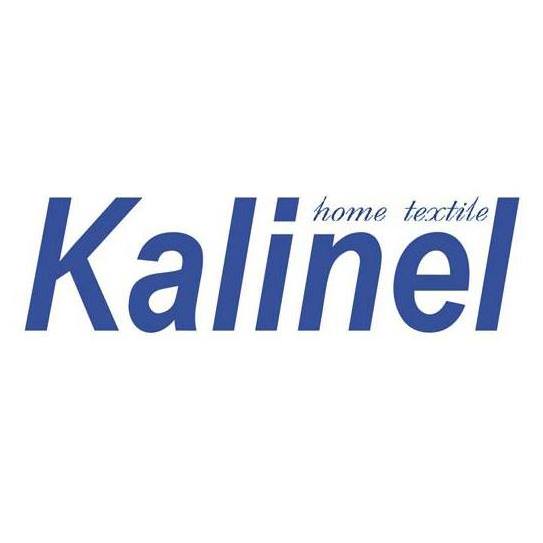 Kalinel