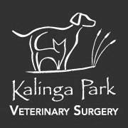 Kalinga Park Veterinary Surgery