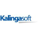 Kalingasoft