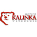 Kalinka Optics