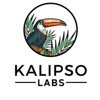 Kalipso Labs