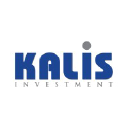 Kalis Investment