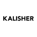 Kalisher