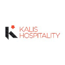 Kalis Hospitality