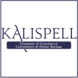 Kalispell Chamber Of Commerce