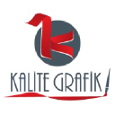 Kalite Grafik