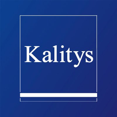 Kalitys