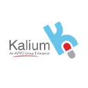 Kalium group of companies