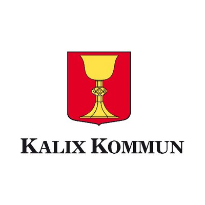 Kalix Kommun