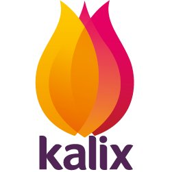 Kalix