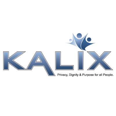 Kalix