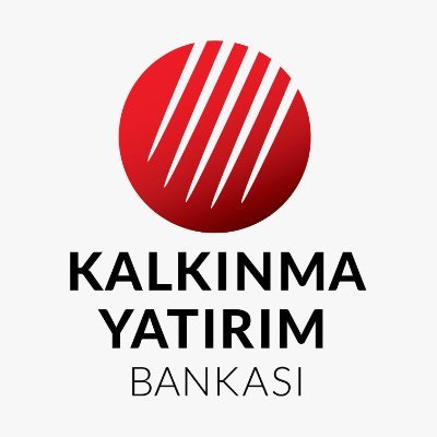 Turkiye Kalkinma Bankasi A.S