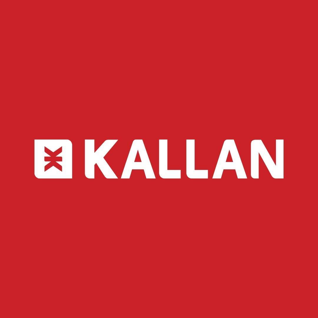 Kallan