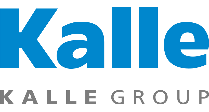 Kalle GmbH