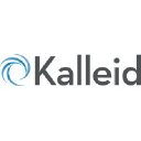 Kalleid