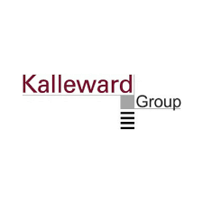 Kalleward Group