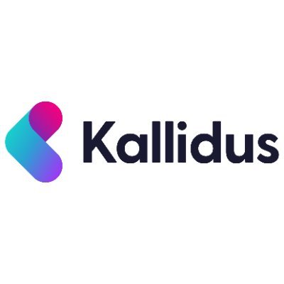 Kallidus